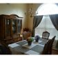 1485 Bramlett Forest Trail, Lawrenceville, GA 30045 ID:7661083