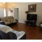 1485 Bramlett Forest Trail, Lawrenceville, GA 30045 ID:7661084