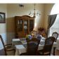 1485 Bramlett Forest Trail, Lawrenceville, GA 30045 ID:7661085