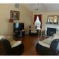 1485 Bramlett Forest Trail, Lawrenceville, GA 30045 ID:7661086