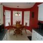 1485 Bramlett Forest Trail, Lawrenceville, GA 30045 ID:7661087