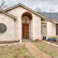 179 Jordan LN, Elgin, TX 78621 ID:8507648