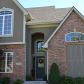 3731 Beatrice  Drive, Independence, MO 64055 ID:8508508