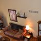 3731 Beatrice  Drive, Independence, MO 64055 ID:8508509