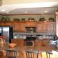 3731 Beatrice  Drive, Independence, MO 64055 ID:8508510