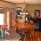 3731 Beatrice  Drive, Independence, MO 64055 ID:8508511