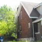 6772 Bartmer, Saint Louis, MO 63130 ID:8508720