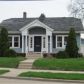 2120 Rupert Blvd, Racine, WI 53405 ID:8520745