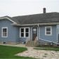 2120 Rupert Blvd, Racine, WI 53405 ID:8520749