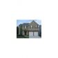 5015 Amethyst Drive, Douglasville, GA 30135 ID:7799624