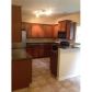 5015 Amethyst Drive, Douglasville, GA 30135 ID:7799626