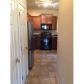 5015 Amethyst Drive, Douglasville, GA 30135 ID:7799627