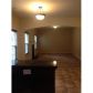 5015 Amethyst Drive, Douglasville, GA 30135 ID:7799629