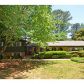 3192 Smoketree Road Ne, Atlanta, GA 30345 ID:8330107