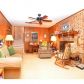 3192 Smoketree Road Ne, Atlanta, GA 30345 ID:8330108