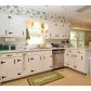 3192 Smoketree Road Ne, Atlanta, GA 30345 ID:8330109