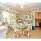 3192 Smoketree Road Ne, Atlanta, GA 30345 ID:8330110