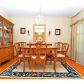 3192 Smoketree Road Ne, Atlanta, GA 30345 ID:8330111