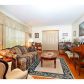 3192 Smoketree Road Ne, Atlanta, GA 30345 ID:8330112