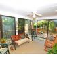 3192 Smoketree Road Ne, Atlanta, GA 30345 ID:8330113