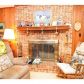 3192 Smoketree Road Ne, Atlanta, GA 30345 ID:8330114