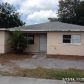 7848 Starkey Rd, Seminole, FL 33777 ID:8489937