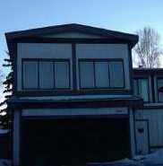 2948 Will Rodgers Pl, Anchorage, AK 99517