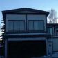 2948 Will Rodgers Pl, Anchorage, AK 99517 ID:8534134