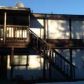 2948 Will Rodgers Pl, Anchorage, AK 99517 ID:8534135