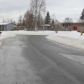 2948 Will Rodgers Pl, Anchorage, AK 99517 ID:8534136