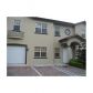 7001 SW 89 CT # #3, Miami, FL 33173 ID:8536465