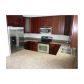 7001 SW 89 CT # #3, Miami, FL 33173 ID:8536467