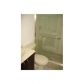 7001 SW 89 CT # #3, Miami, FL 33173 ID:8536472