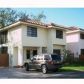 7276 SW 113 CT CIR, Miami, FL 33173 ID:8536741