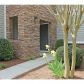 154 Swanee Lane, Woodstock, GA 30188 ID:8005187