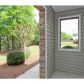 154 Swanee Lane, Woodstock, GA 30188 ID:8005188