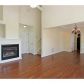 154 Swanee Lane, Woodstock, GA 30188 ID:8005189