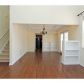 154 Swanee Lane, Woodstock, GA 30188 ID:8005190