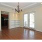 154 Swanee Lane, Woodstock, GA 30188 ID:8005191