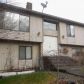 8940 South West Morgan Drive, Beaverton, OR 97008 ID:8503992