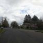 8940 South West Morgan Drive, Beaverton, OR 97008 ID:8503993