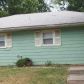 6004 East 152nd Street, Grandview, MO 64030 ID:8508537