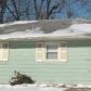 6004 East 152nd Street, Grandview, MO 64030 ID:8508538