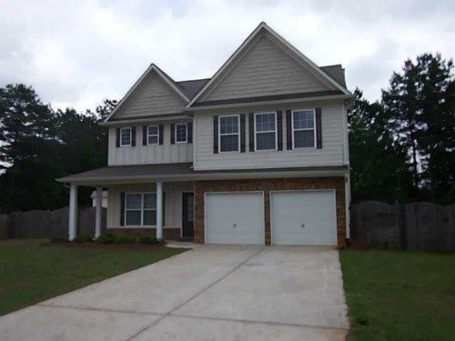 4870 Panola Court, Douglasville, GA 30135