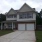 4870 Panola Court, Douglasville, GA 30135 ID:8535948