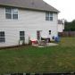 4870 Panola Court, Douglasville, GA 30135 ID:8535949