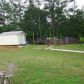 4870 Panola Court, Douglasville, GA 30135 ID:8535950