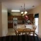 4870 Panola Court, Douglasville, GA 30135 ID:8535954