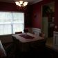 4870 Panola Court, Douglasville, GA 30135 ID:8535955