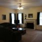 4870 Panola Court, Douglasville, GA 30135 ID:8535956